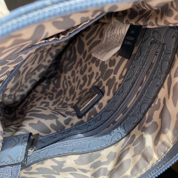 Guess crossbody bag - Picture 3 of 5